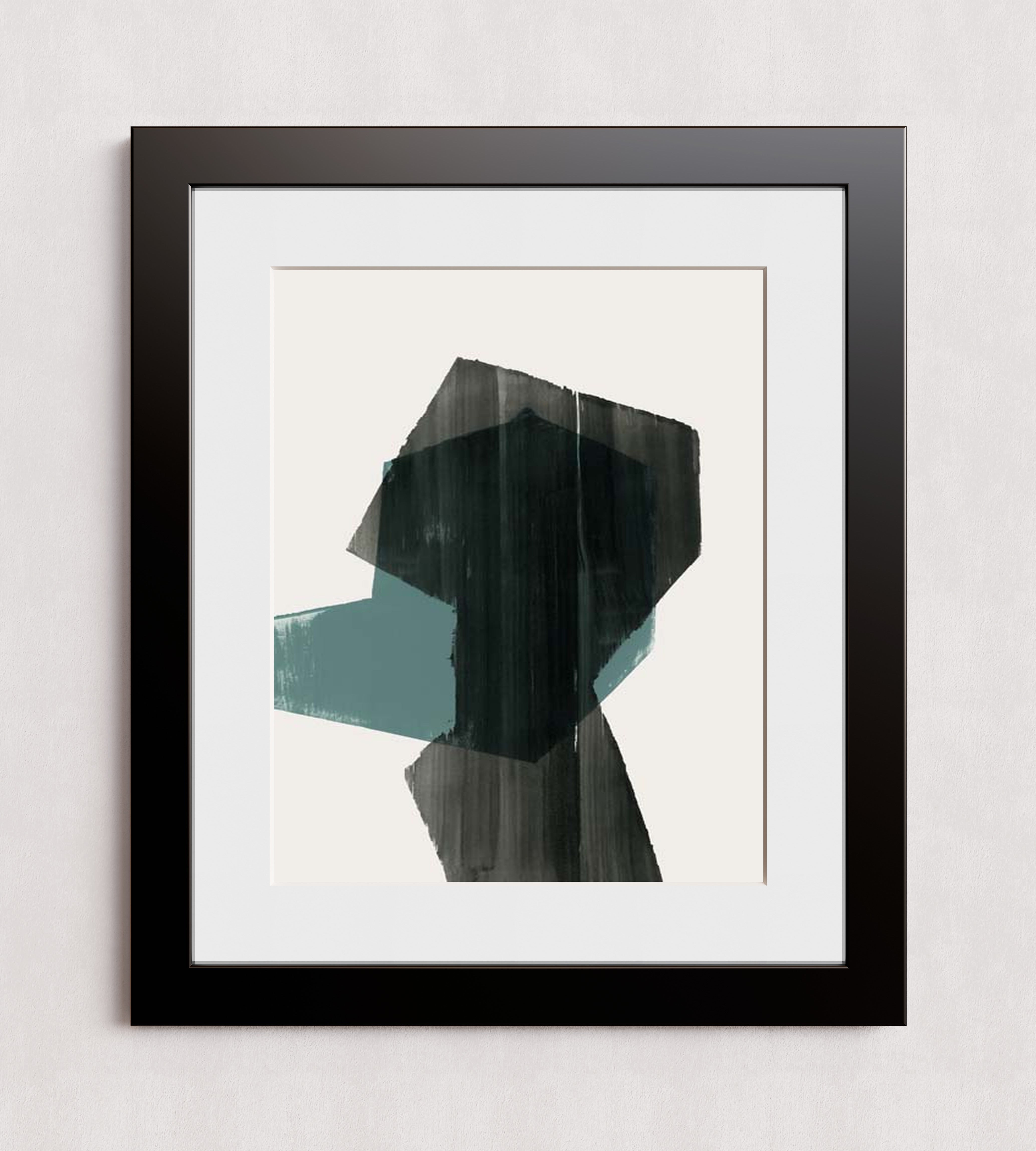 MPPR-BLKF-ACRL-MAT3-16X20-P01-0293-250520-CARTIS-101501