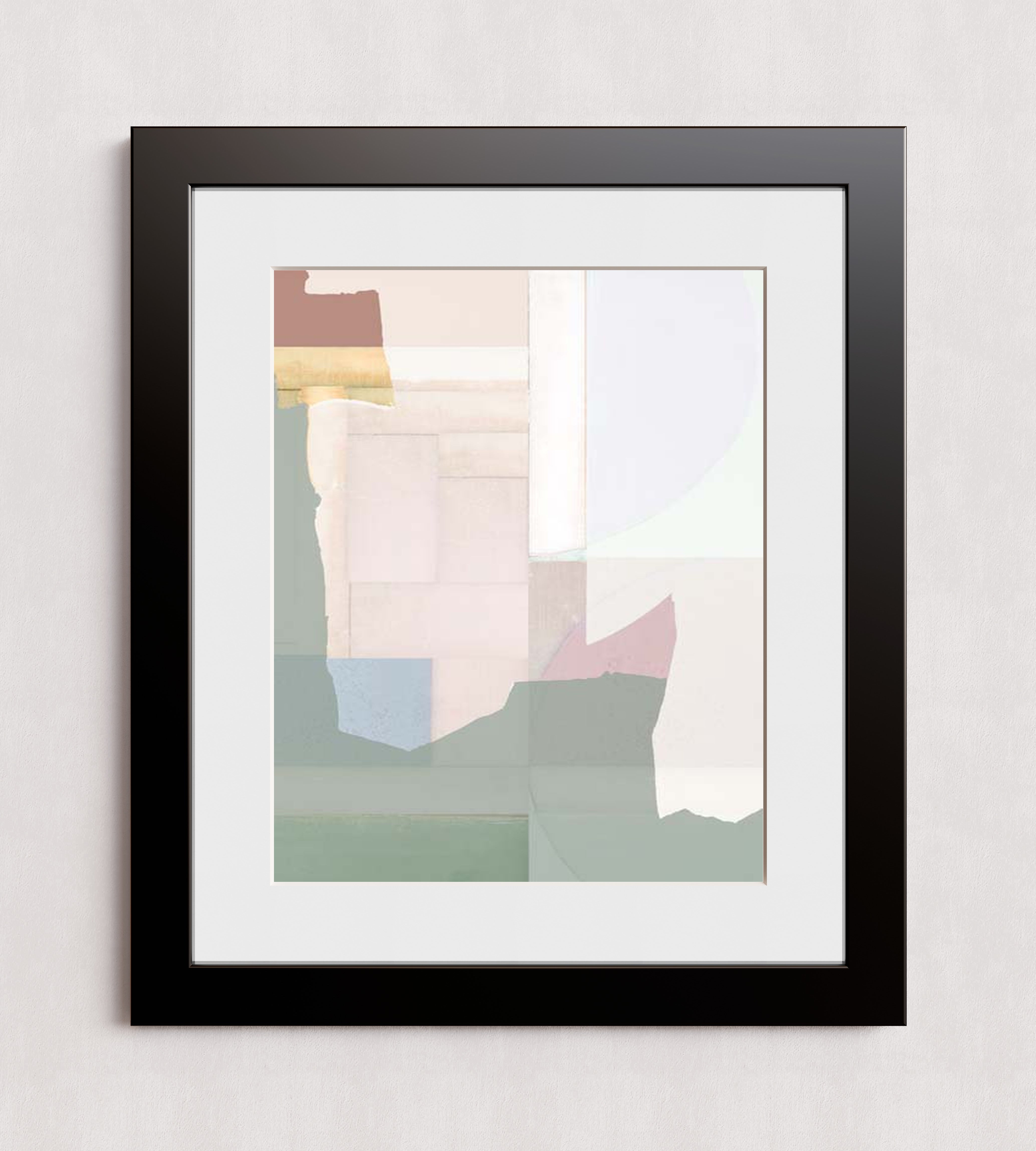 MPPR-BLKF-ACRL-MAT3-16X20-P01-0293-250520-CARTIS-101801