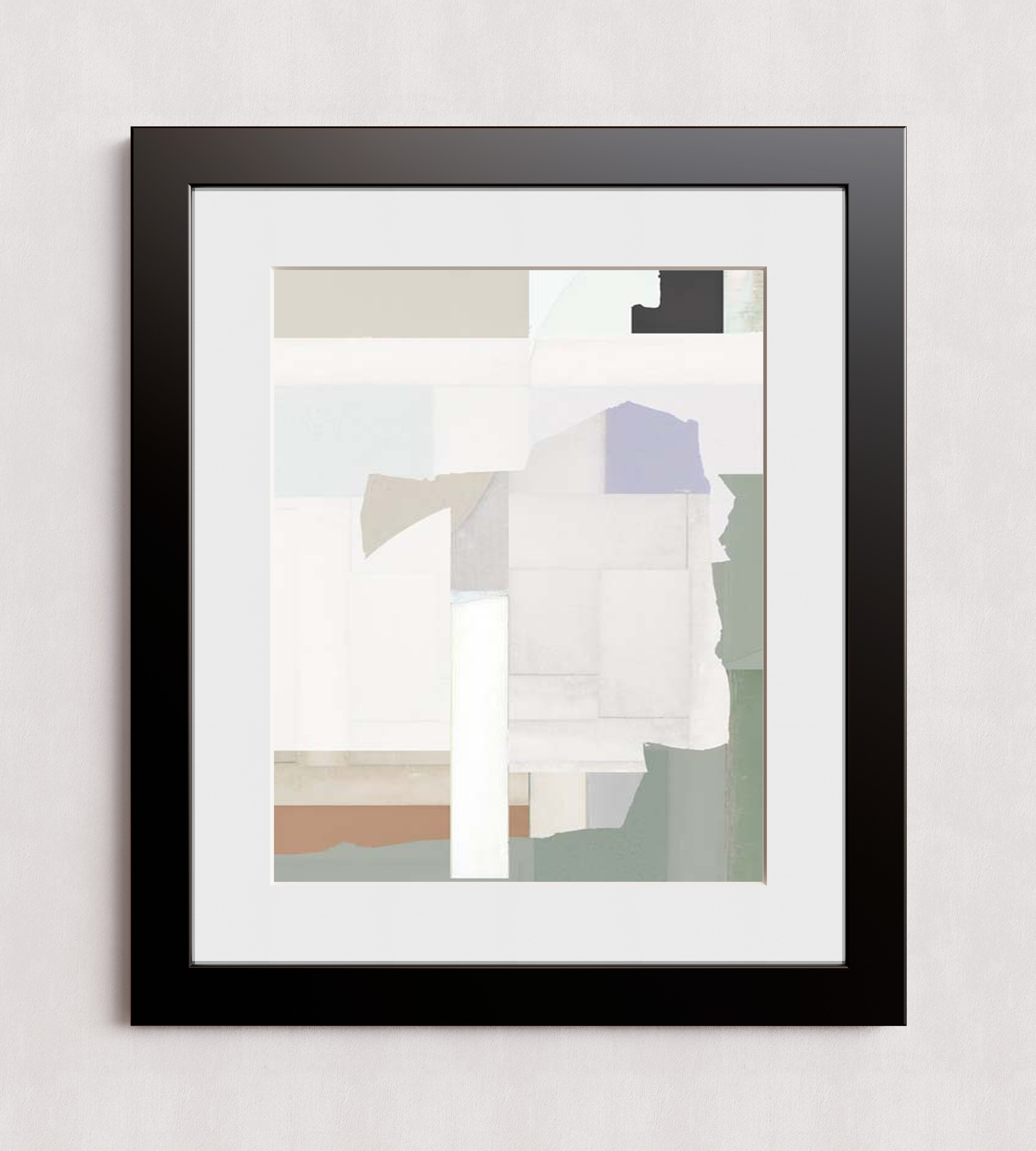 MPPR-BLKF-ACRL-MAT3-16X20-P01-0293-250520-CARTIS-101901