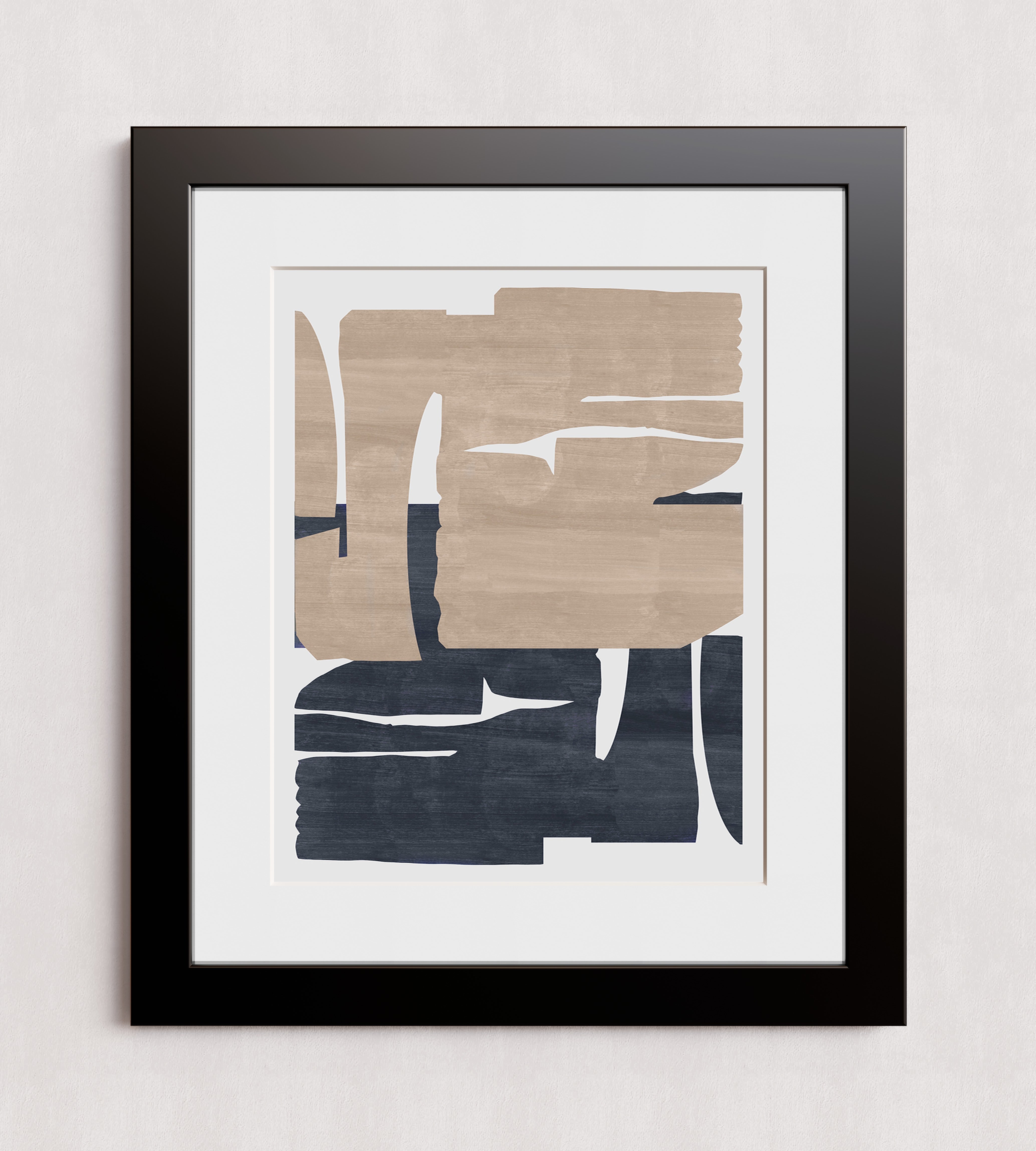 MPPR-BLKF-ACRL-MAT3-16X20-P01-0310-250520-CHRZAL-009601