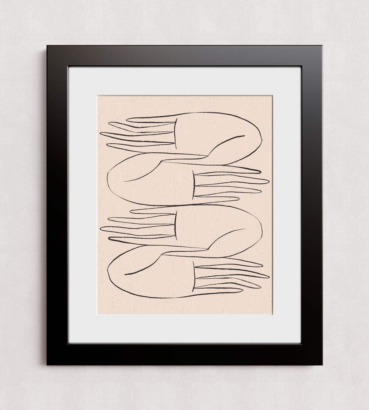 MPPR-BLKF-ACRL-MAT3-16X20-P01-9998-260820-1XXXX2-001301