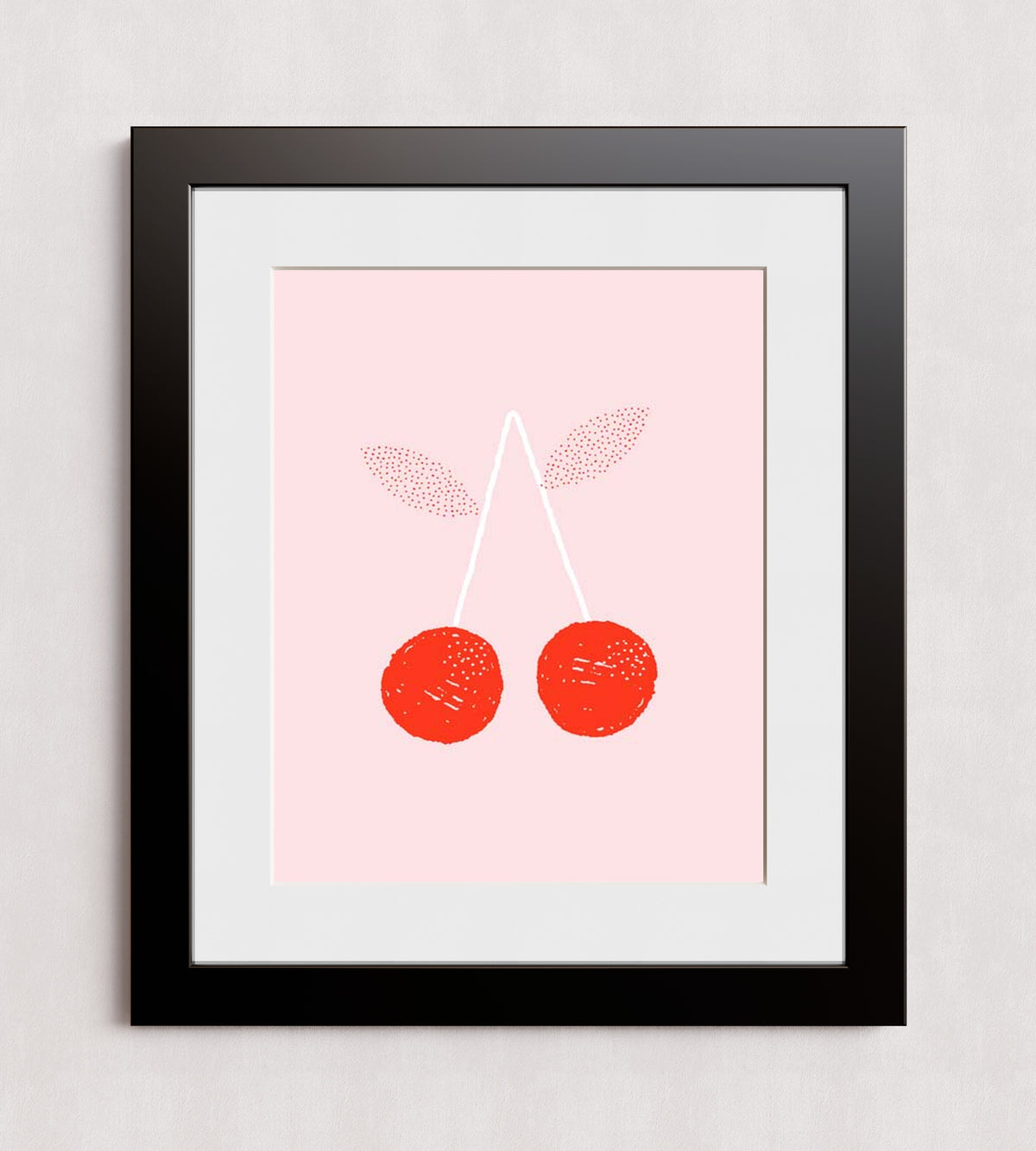MPPR-BLKF-ACRL-MAT3-16X20-P01-9998-260820-1XXXX2-002101