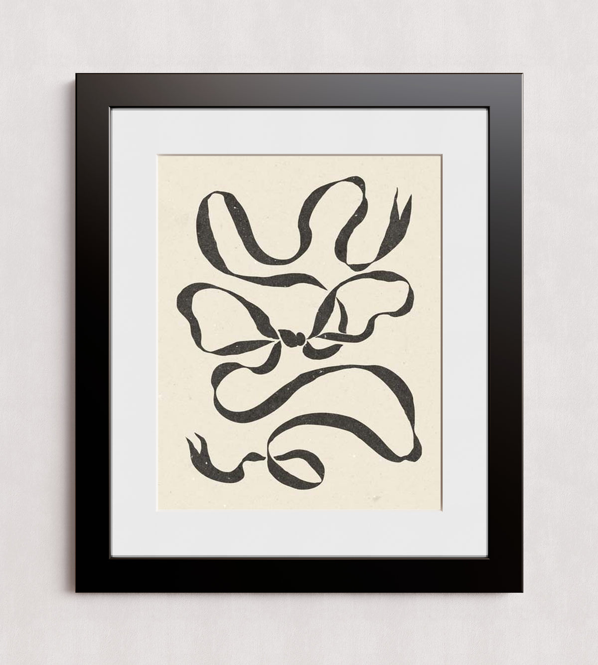MPPR-BLKF-ACRL-MAT3-16X20-P01-9998-261016-1XXXX2-032001