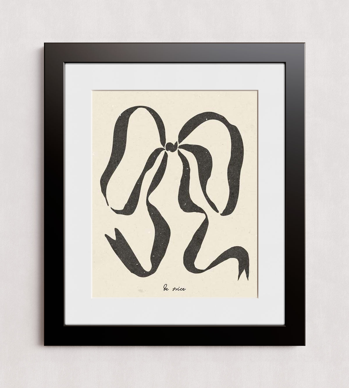 MPPR-BLKF-ACRL-MAT3-16X20-P01-9998-261016-1XXXX2-032101