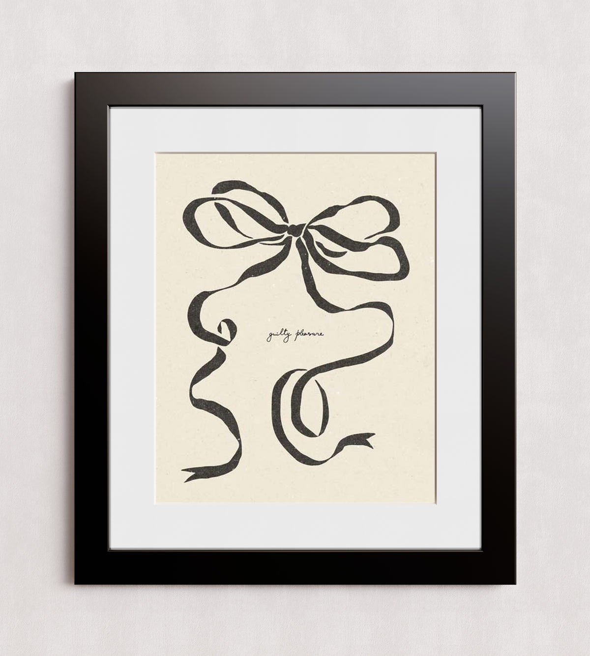 MPPR-BLKF-ACRL-MAT3-16X20-P01-9998-261016-1XXXX2-032201