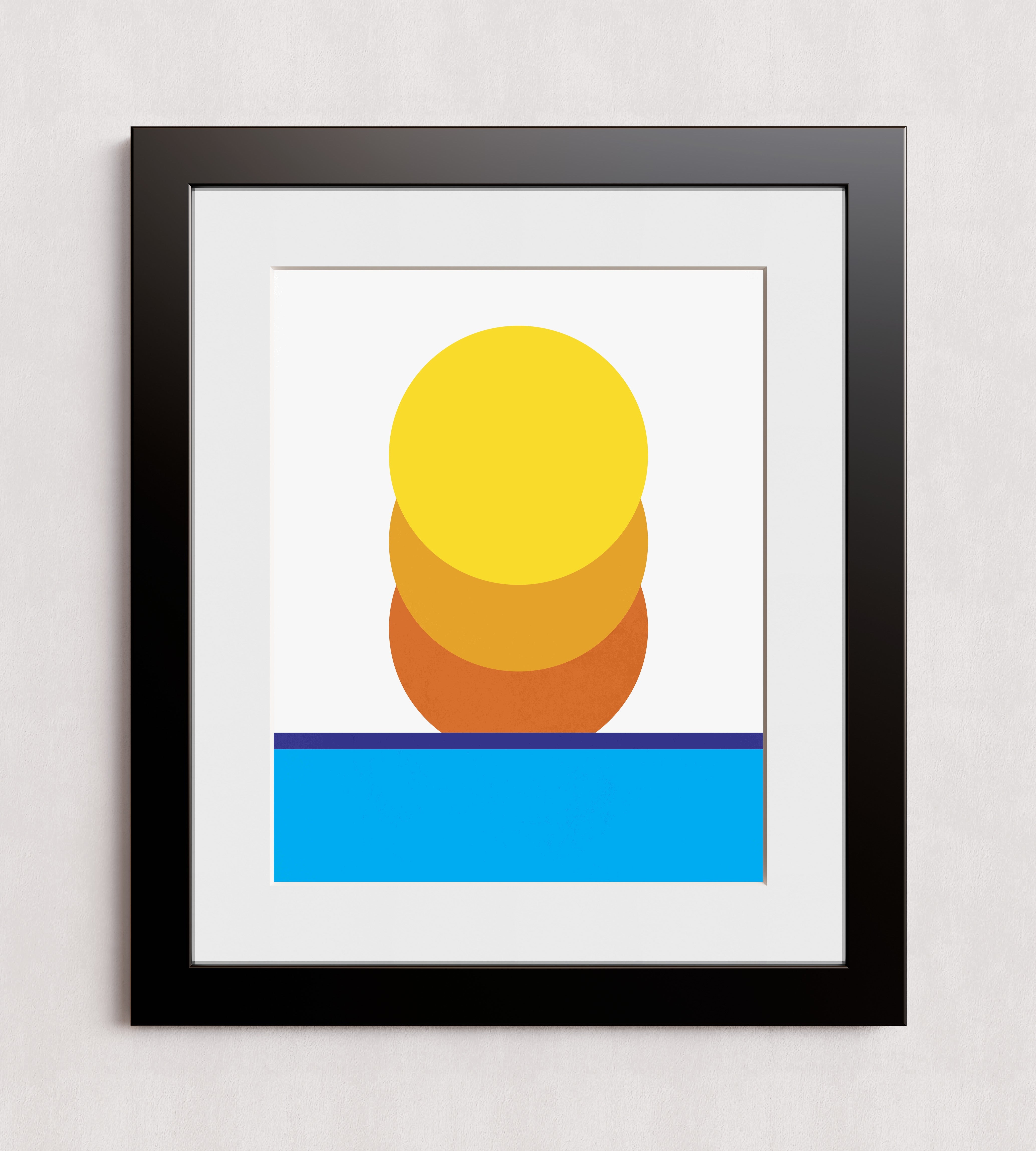 MPPR-BLKF-ACRL-MAT3-16X20-P98-0015-260424A-PITRND-002301