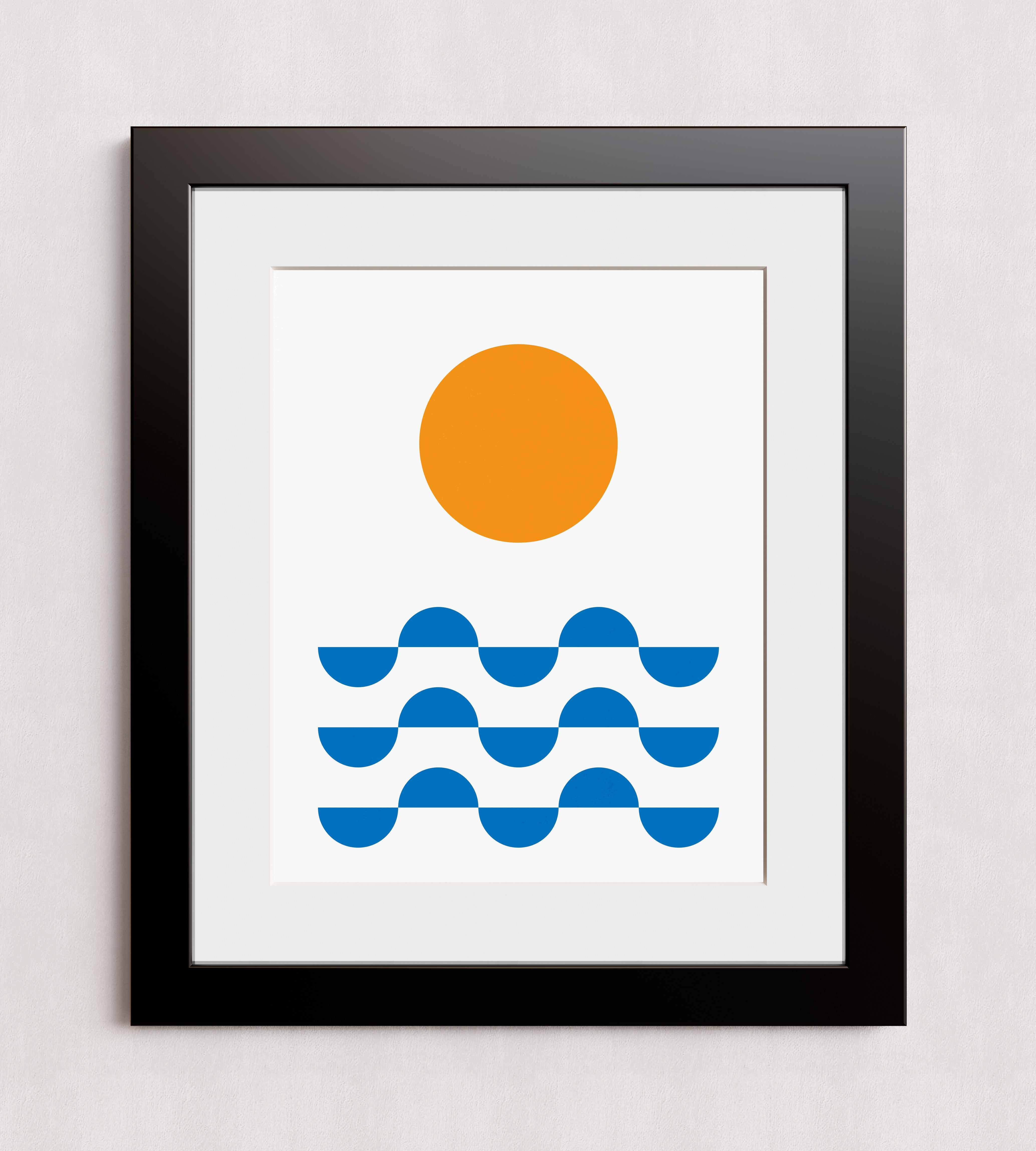 MPPR-BLKF-ACRL-MAT3-16X20-P98-0015-260424A-PITRND-002401