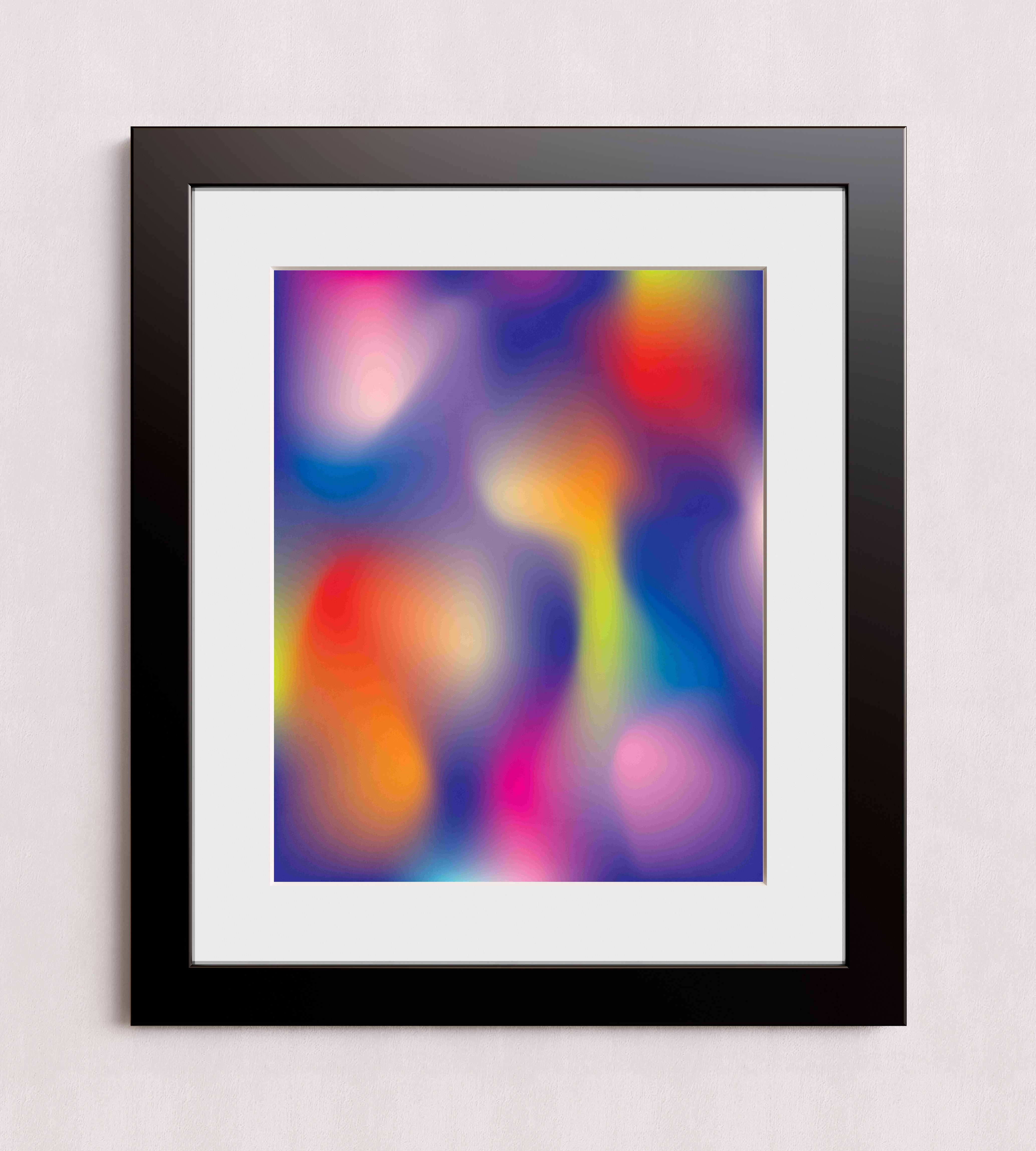 MPPR-BLKF-ACRL-MAT3-16X20-P98-0015-260610A-PITRND-001401