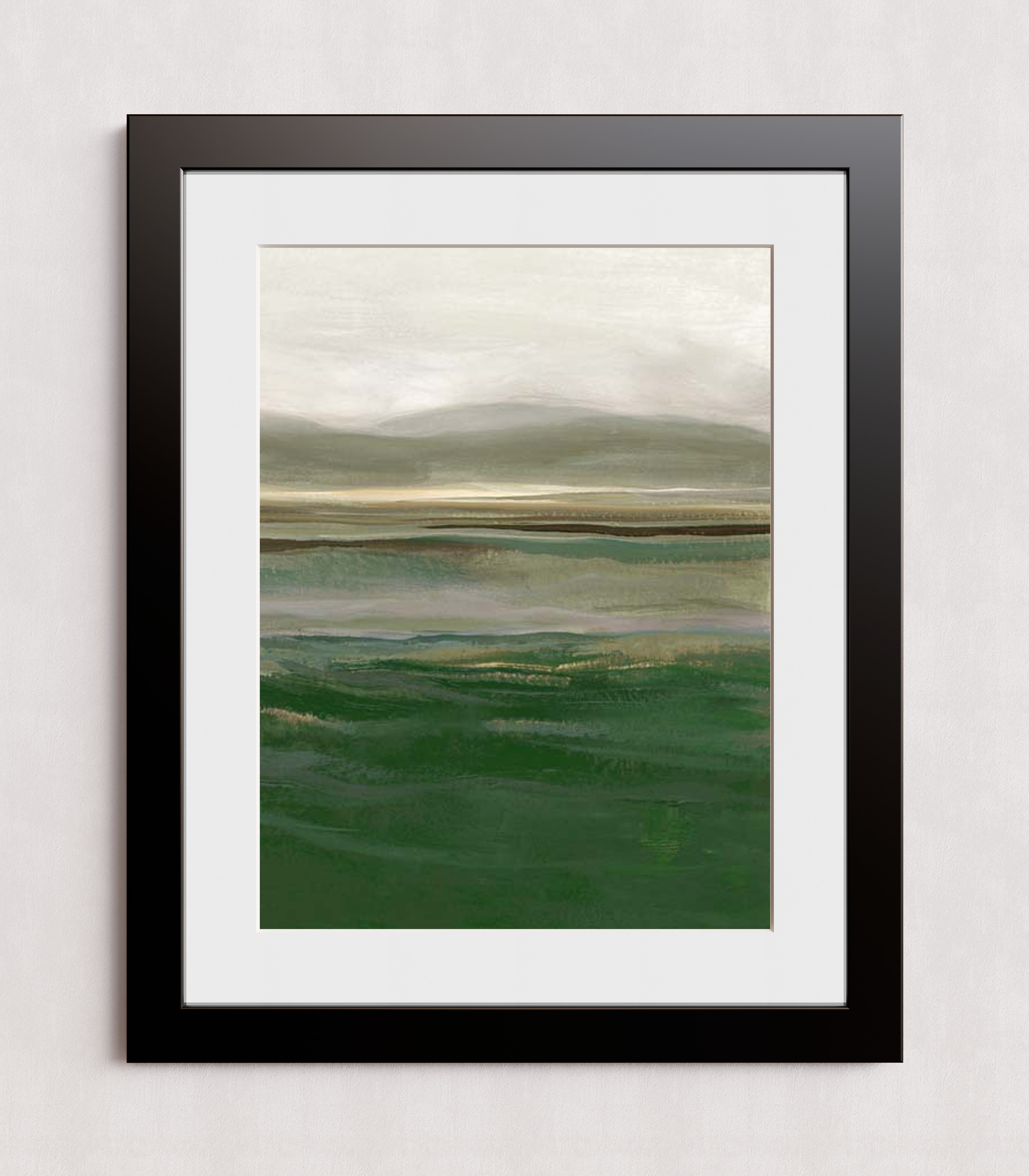 MPPR-BLKF-ACRL-MAT3-18X24-P00-0006-250430-IANCXX-011001