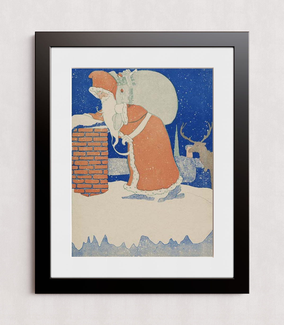 MPPR-BLKF-ACRL-MAT3-18X24-P00-0007-261016-OPNGAL-005501