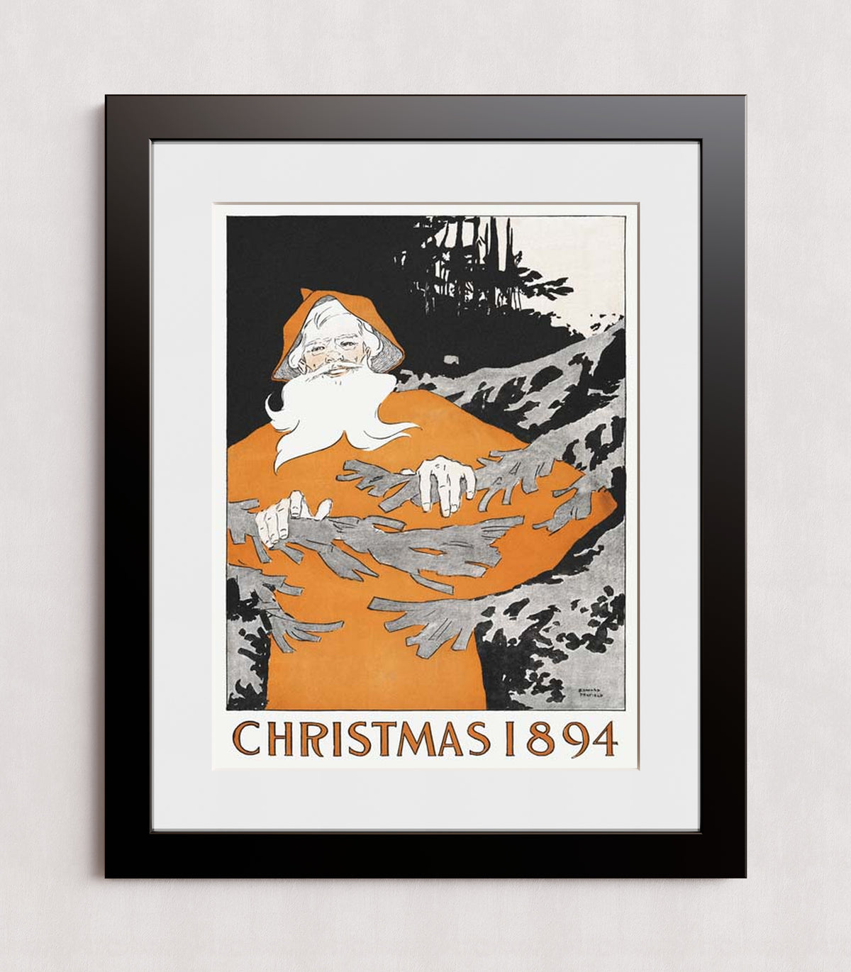 MPPR-BLKF-ACRL-MAT3-18X24-P00-0007-261016-OPNGAL-005601