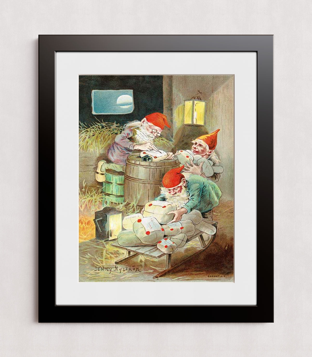 MPPR-BLKF-ACRL-MAT3-18X24-P00-0007-261016-OPNGAL-006101