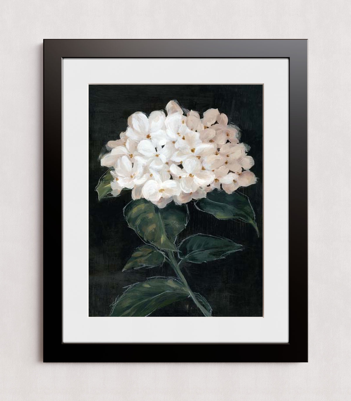 MPPR-BLKF-ACRL-MAT3-18X24-P00-0009-250430-ALEBLA-022901