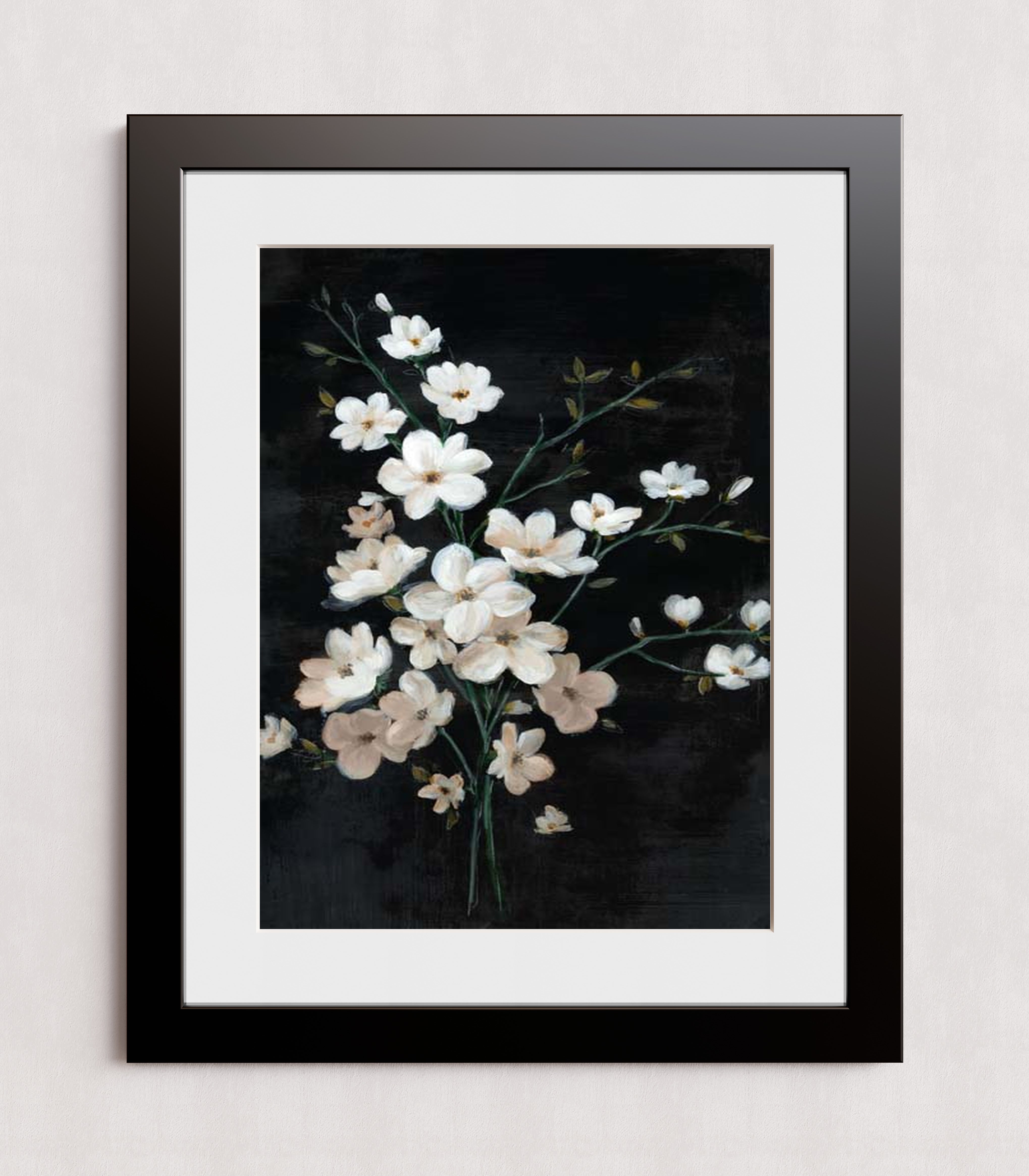 MPPR-BLKF-ACRL-MAT3-18X24-P00-0009-250430-ALEBLA-023001