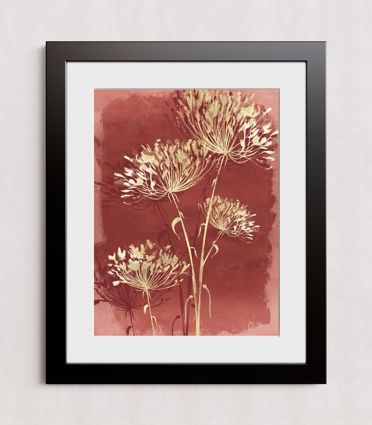 MPPR-BLKF-ACRL-MAT3-18X24-P00-0009-260630-ALEBLA-026701