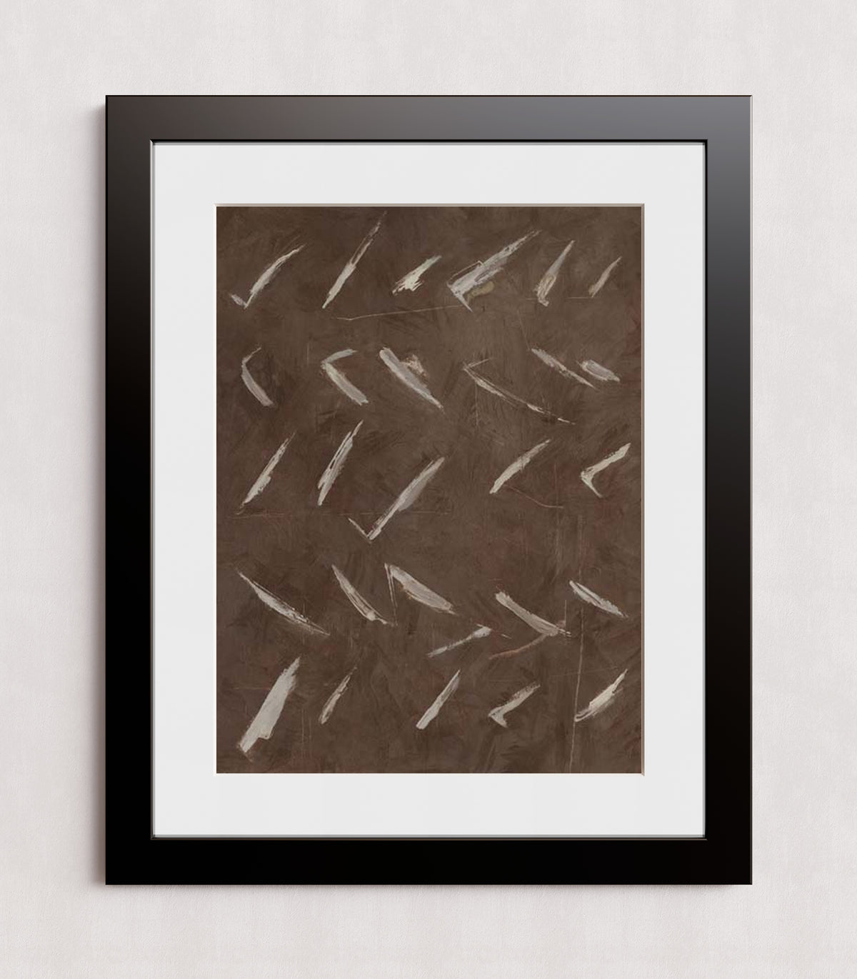 MPPR-BLKF-ACRL-MAT3-18X24-P00-0015-260921-PITRND-022701