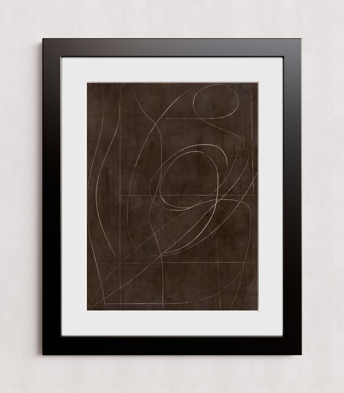MPPR-BLKF-ACRL-MAT3-18X24-P00-0015-260921-PITRND-023101