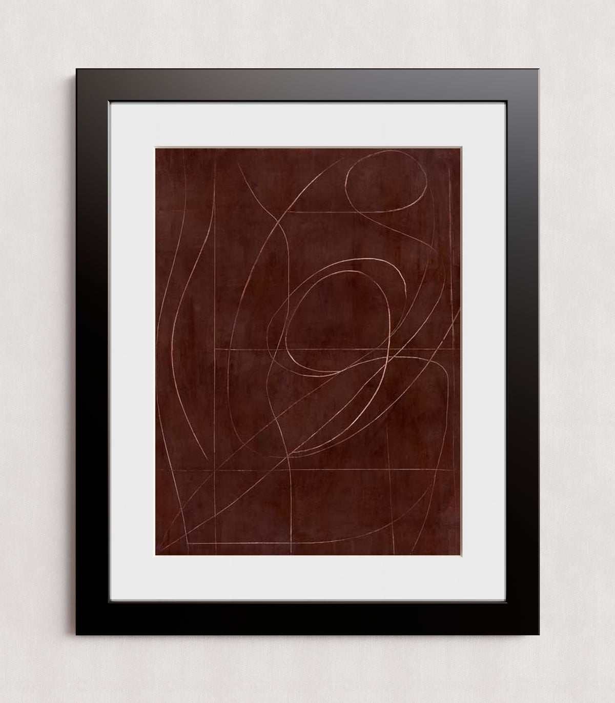 MPPR-BLKF-ACRL-MAT3-18X24-P00-0015-260921-PITRND-023301