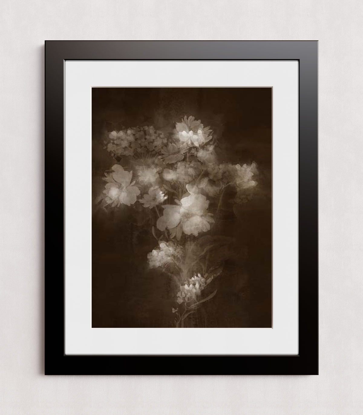 MPPR-BLKF-ACRL-MAT3-18X24-P00-0015-260921-PITRND-023601