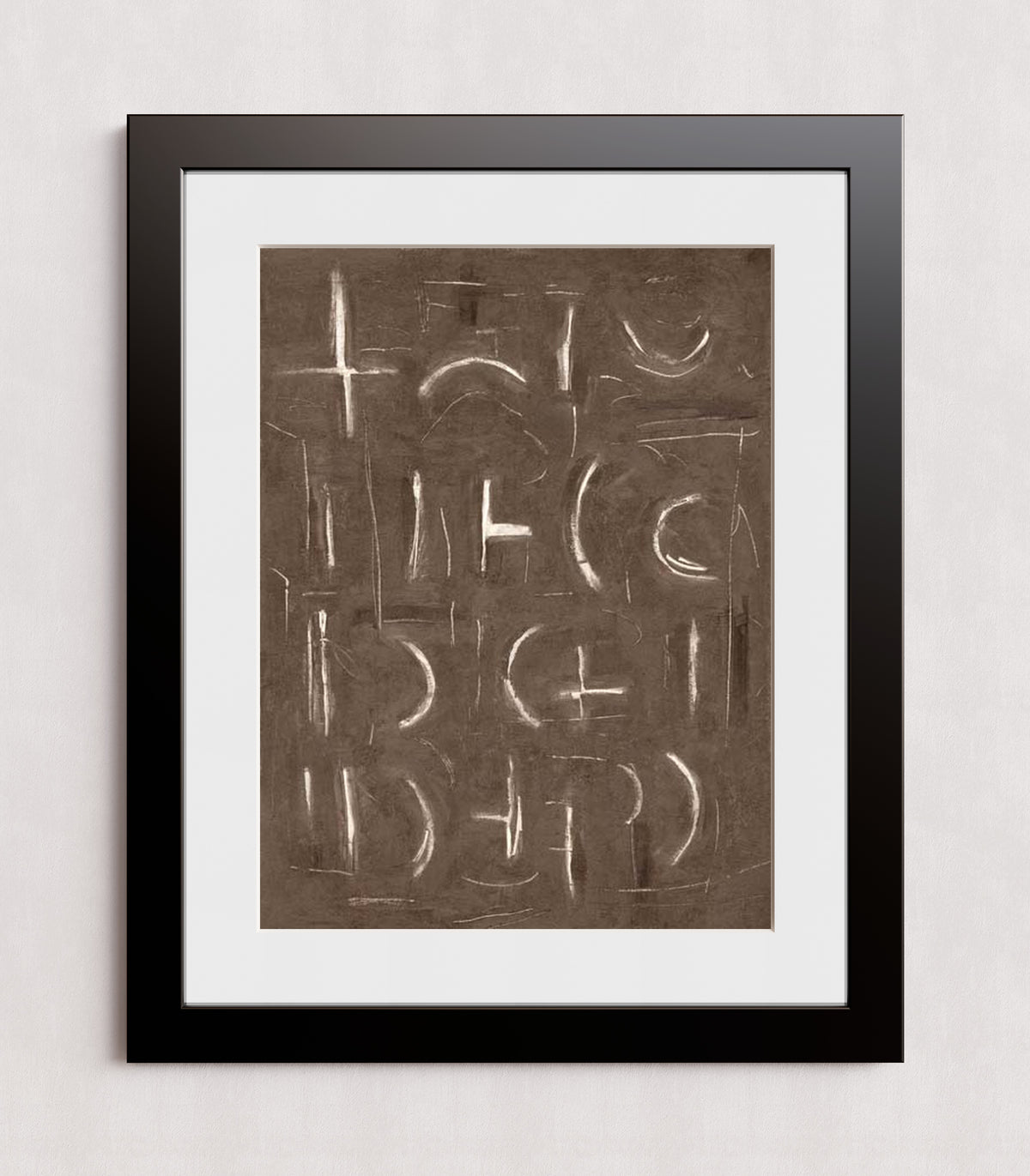 MPPR-BLKF-ACRL-MAT3-18X24-P00-0015-260921-PITRND-023801