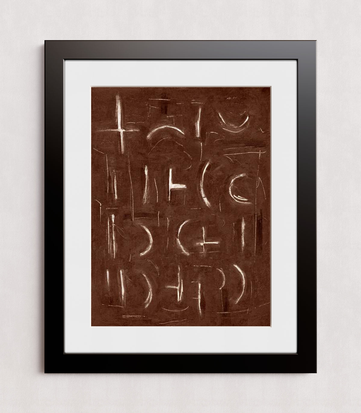 MPPR-BLKF-ACRL-MAT3-18X24-P00-0015-260921-PITRND-023901
