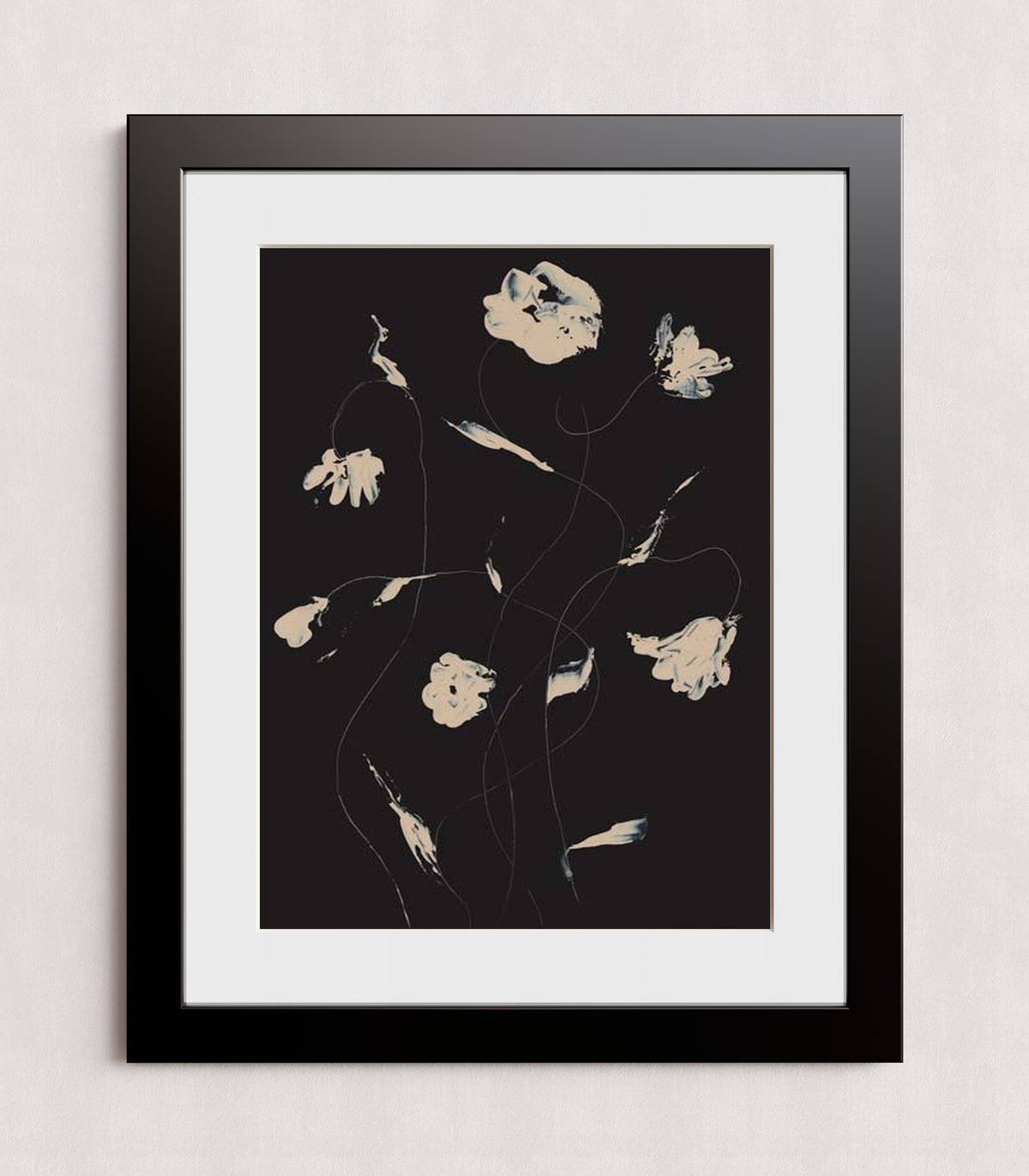 MPPR-BLKF-ACRL-MAT3-18X24-P00-0015-260921-PITRND-024201