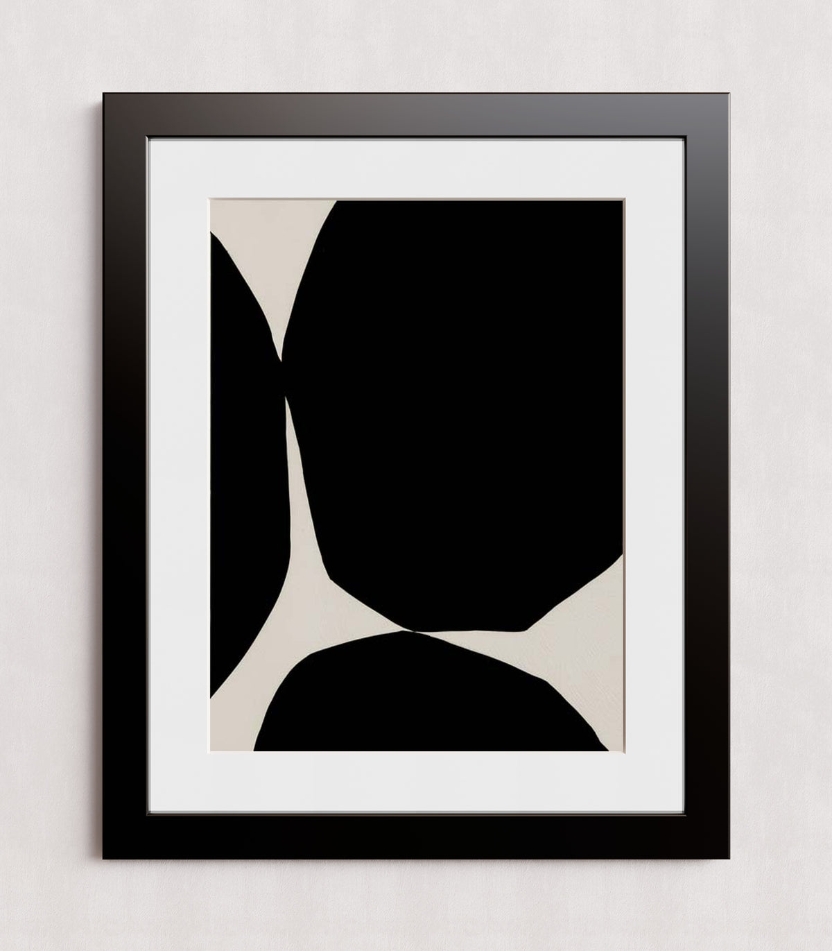 MPPR-BLKF-ACRL-MAT3-18X24-P00-0015-260921-PITRND-024301