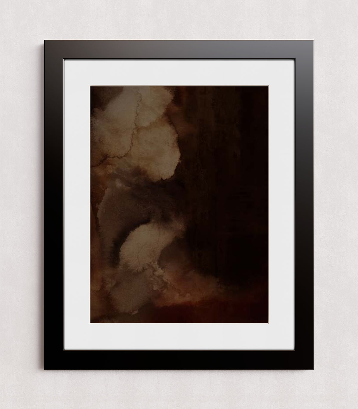 MPPR-BLKF-ACRL-MAT3-18X24-P00-0015-260921-PITRND-024701