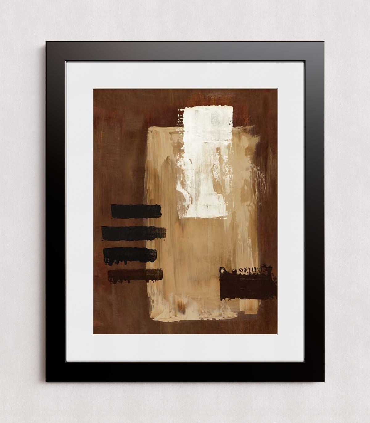 MPPR-BLKF-ACRL-MAT3-18X24-P00-0015-260921-PITRND-024901
