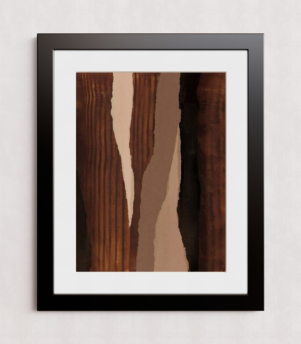MPPR-BLKF-ACRL-MAT3-18X24-P00-0015-260921-PITRND-025001
