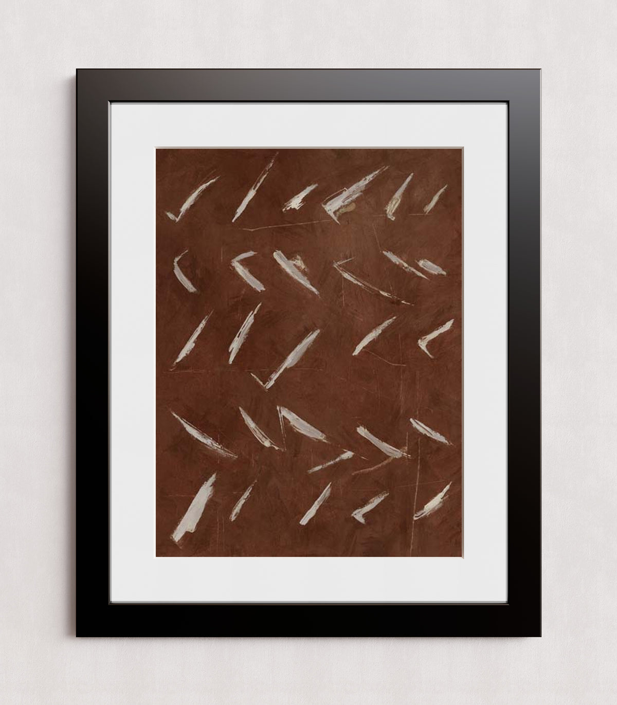 MPPR-BLKF-ACRL-MAT3-18X24-P00-0015-260921-PITRND-025101