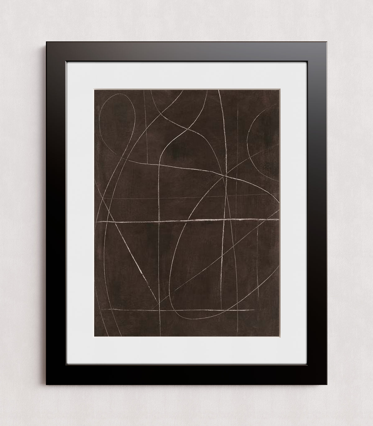 MPPR-BLKF-ACRL-MAT3-18X24-P00-0015-260921-PITRND-025301
