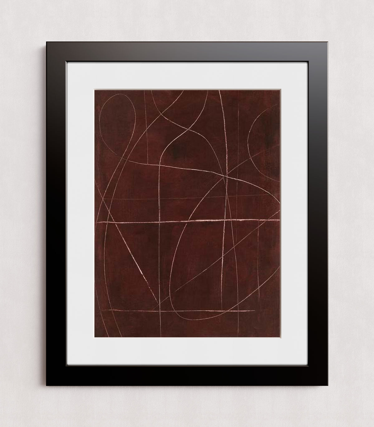MPPR-BLKF-ACRL-MAT3-18X24-P00-0015-260921-PITRND-025501