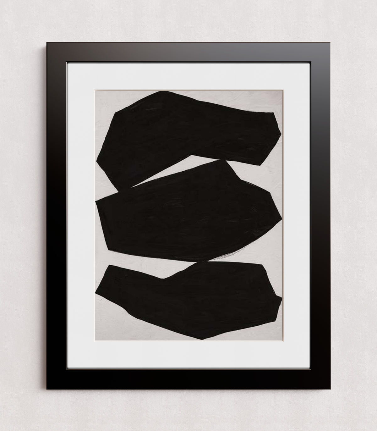 MPPR-BLKF-ACRL-MAT3-18X24-P00-0015-260921-PITRND-025601