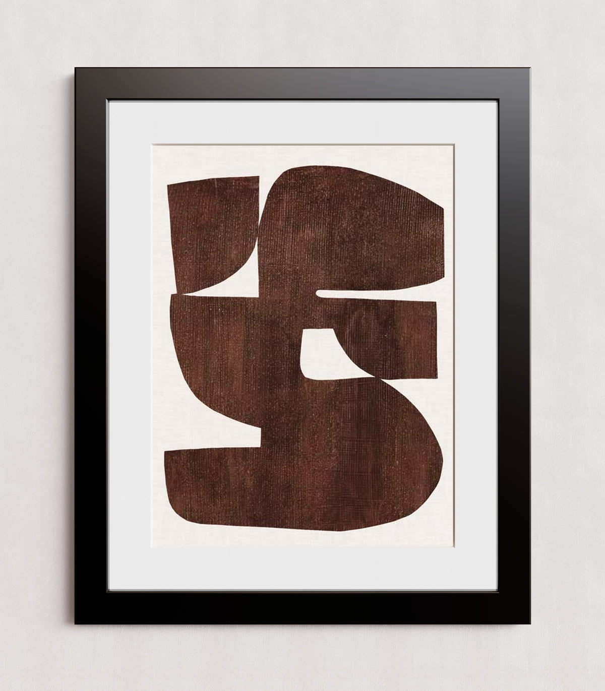MPPR-BLKF-ACRL-MAT3-18X24-P00-0015-260921-PITRND-025701