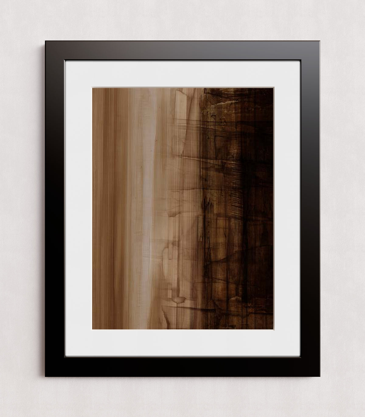 MPPR-BLKF-ACRL-MAT3-18X24-P00-0015-260921-PITRND-025801