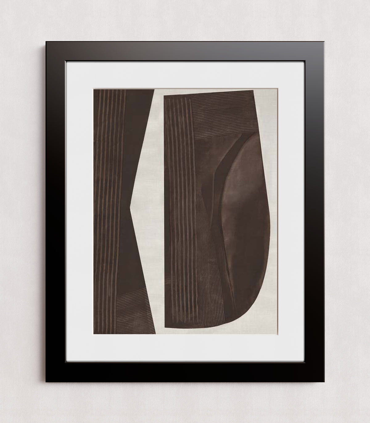 MPPR-BLKF-ACRL-MAT3-18X24-P00-0015-260921-PITRND-026101