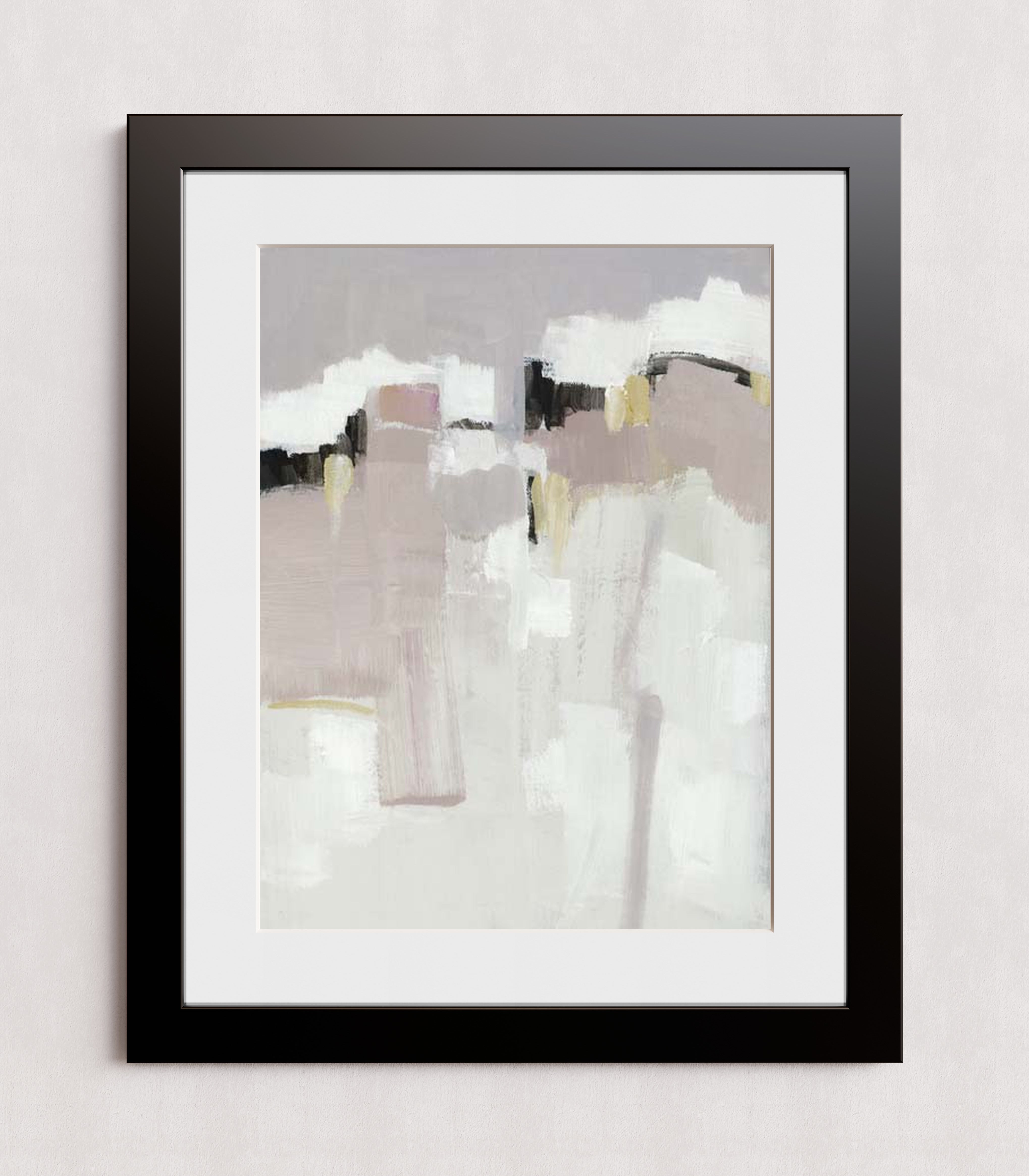 MPPR-BLKF-ACRL-MAT3-18X24-P00-0041-241104-JACQXX-027801