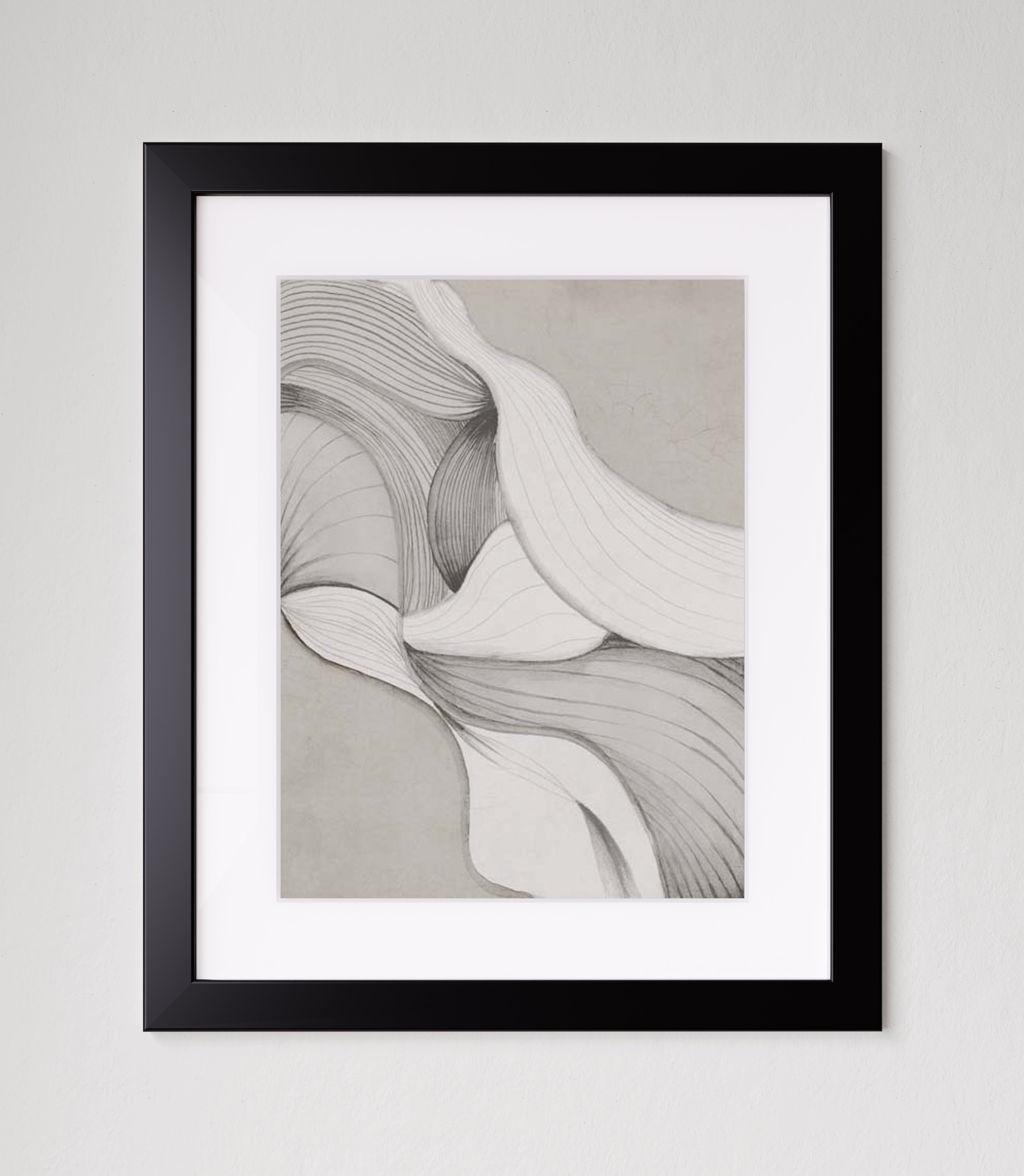 MPPR-BLKF-ACRL-MAT3-18X24-P00-0041-241104-JACQXX-028701.jpg