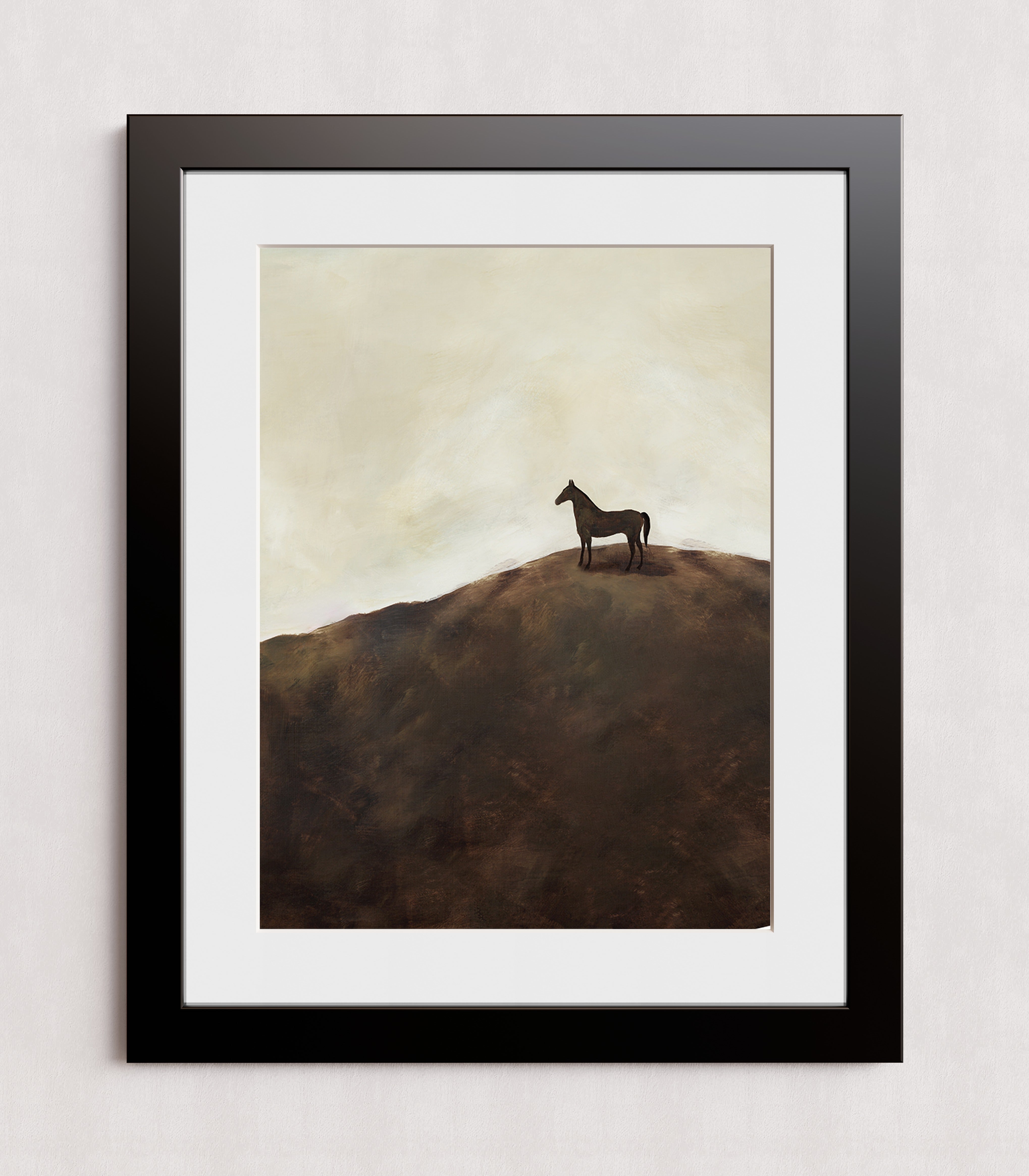 MPPR-BLKF-ACRL-MAT3-18X24-P00-0041-260701-LILKXX-010001