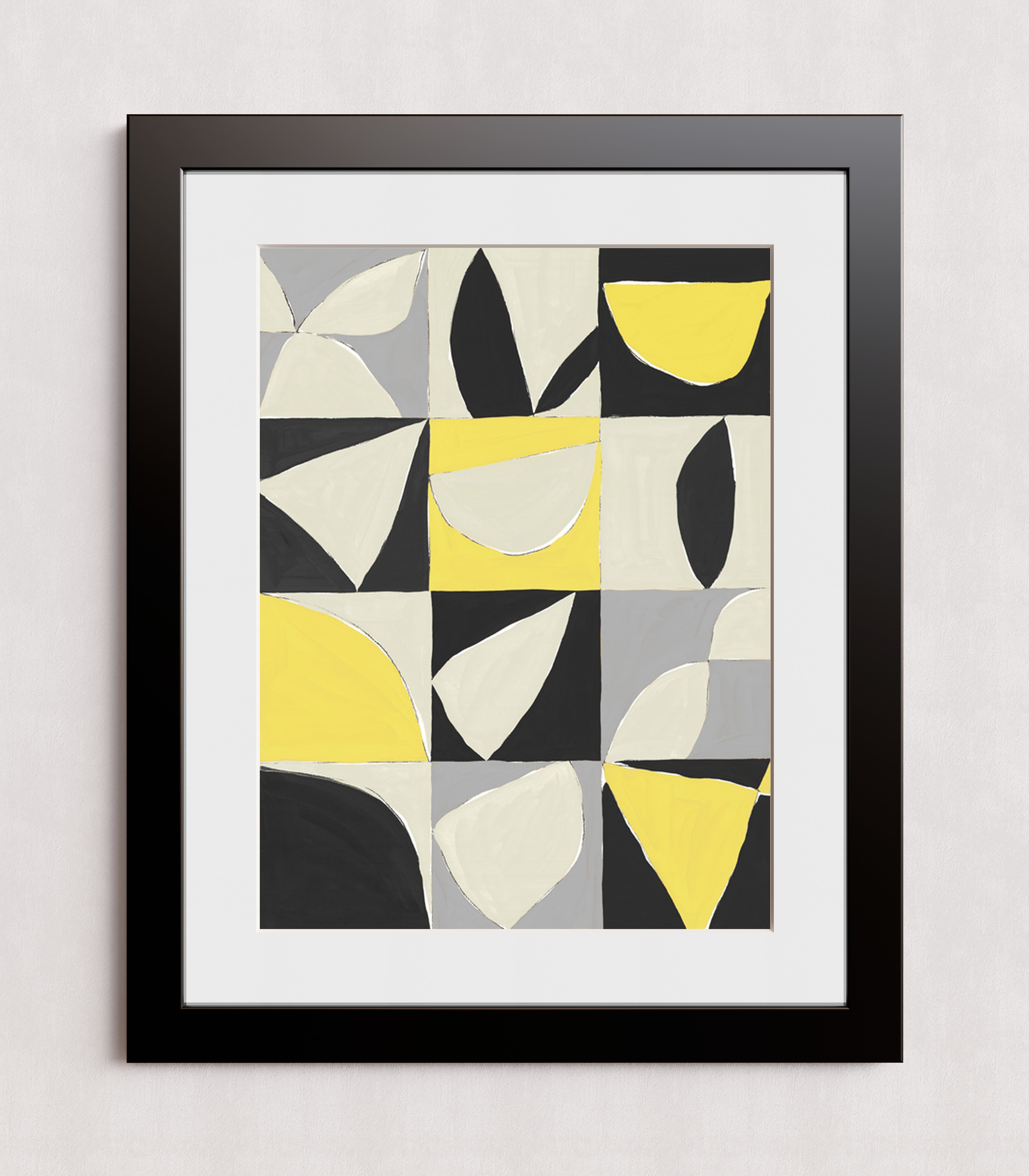 MPPR-BLKF-ACRL-MAT3-18X24-P00-0076-210310-ISAZXX-078902