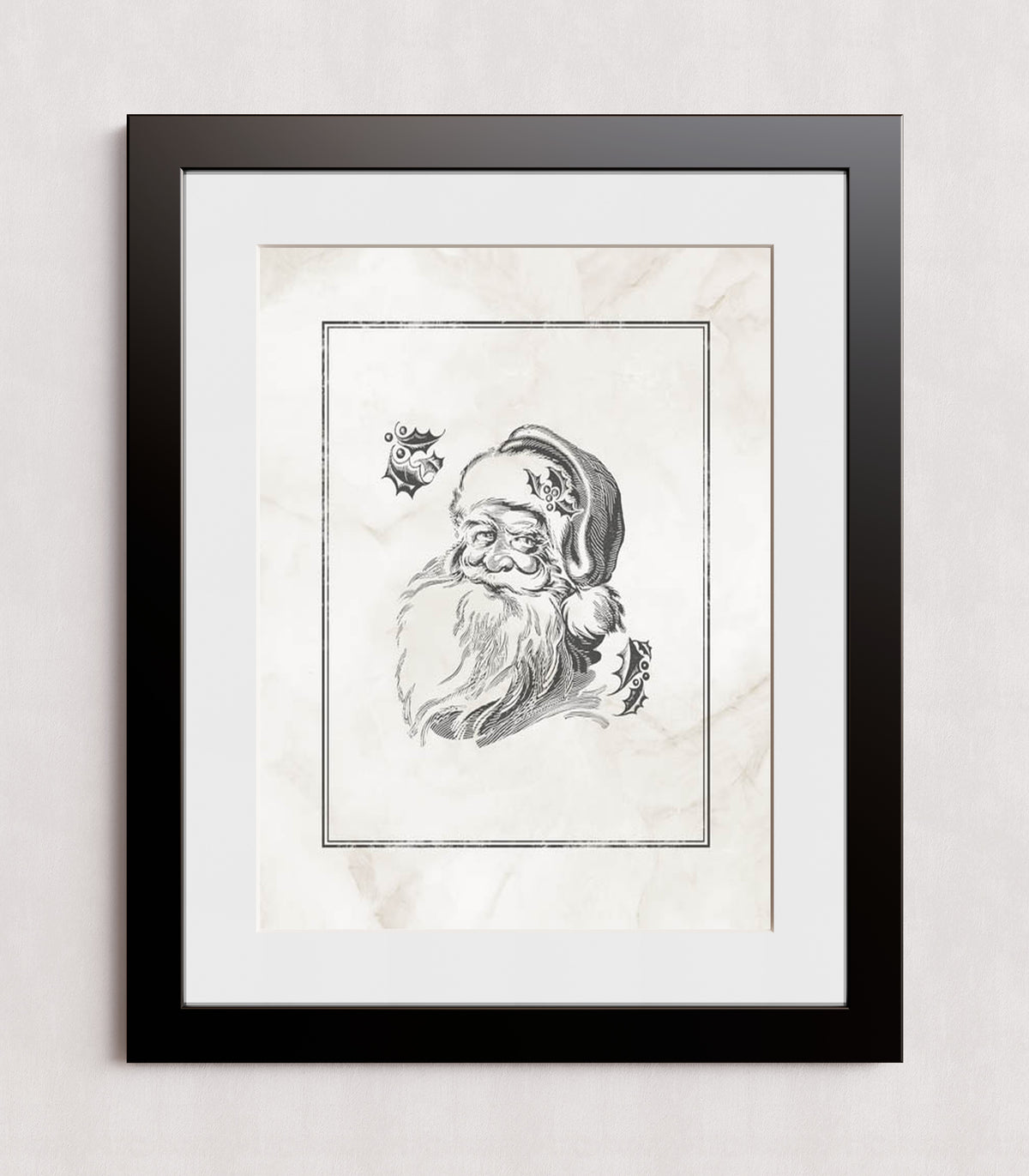 MPPR-BLKF-ACRL-MAT3-18X24-P00-0107-210126-PISTUX-016101