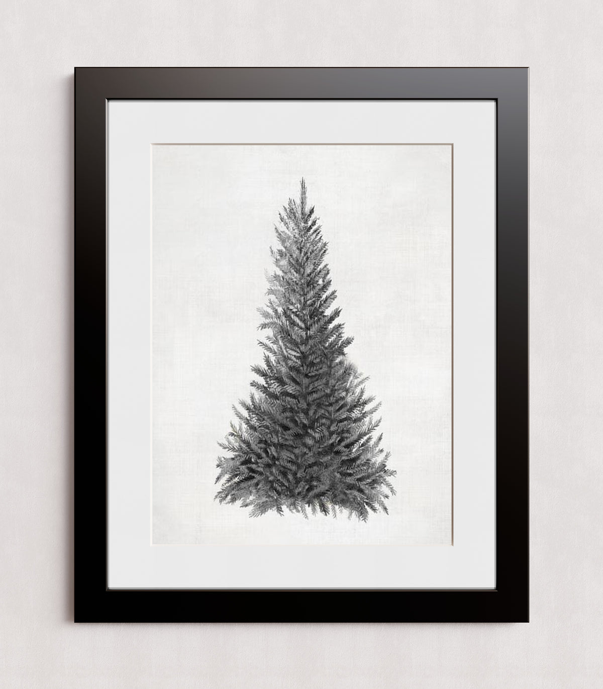 MPPR-BLKF-ACRL-MAT3-18X24-P00-0107-210126-PISTUX-018401