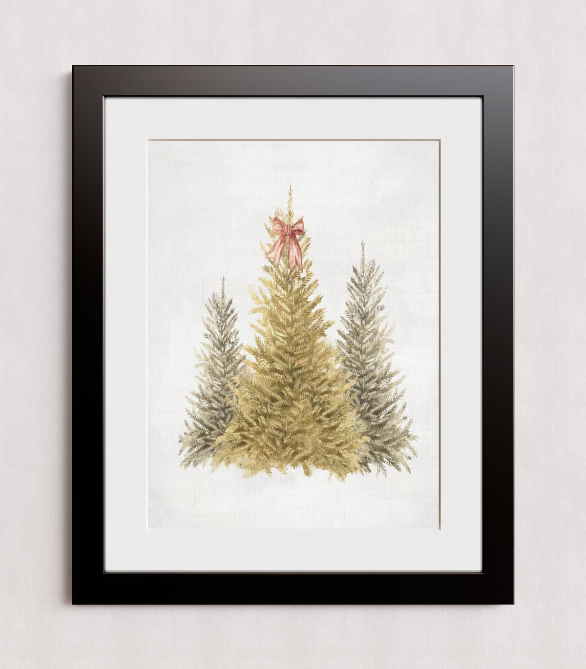 MPPR-BLKF-ACRL-MAT3-18X24-P00-0107-210126-PISTUX-018501