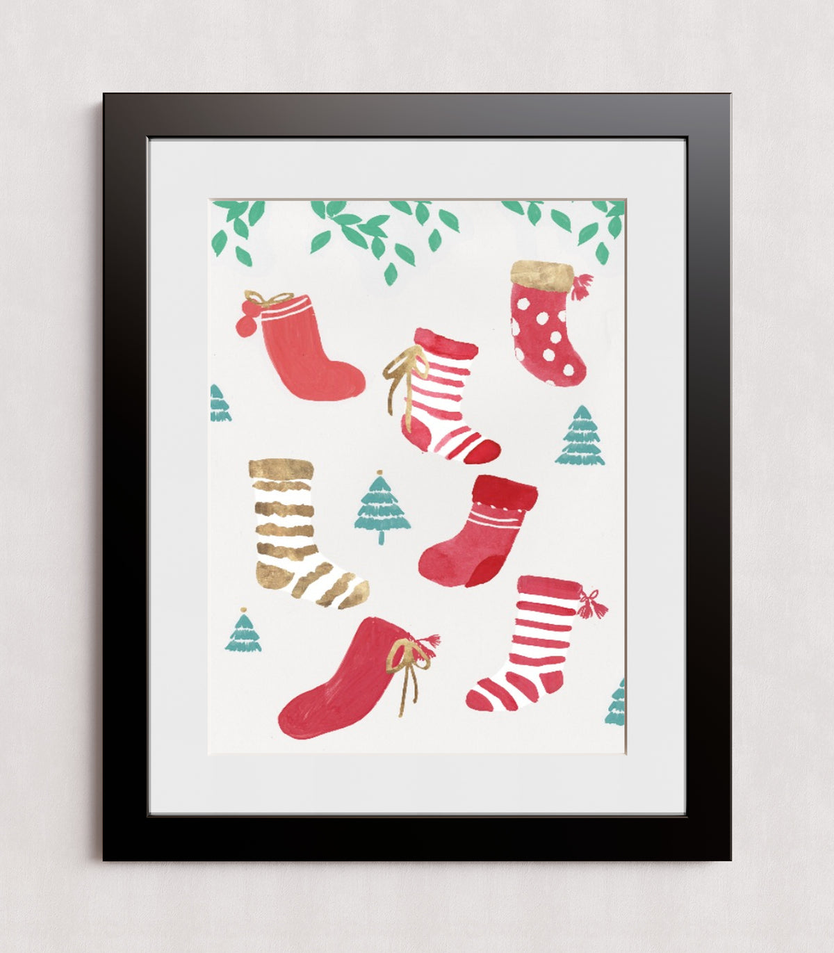 MPPR-BLKF-ACRL-MAT3-18X24-P00-0107-250520-PISTUX-024501