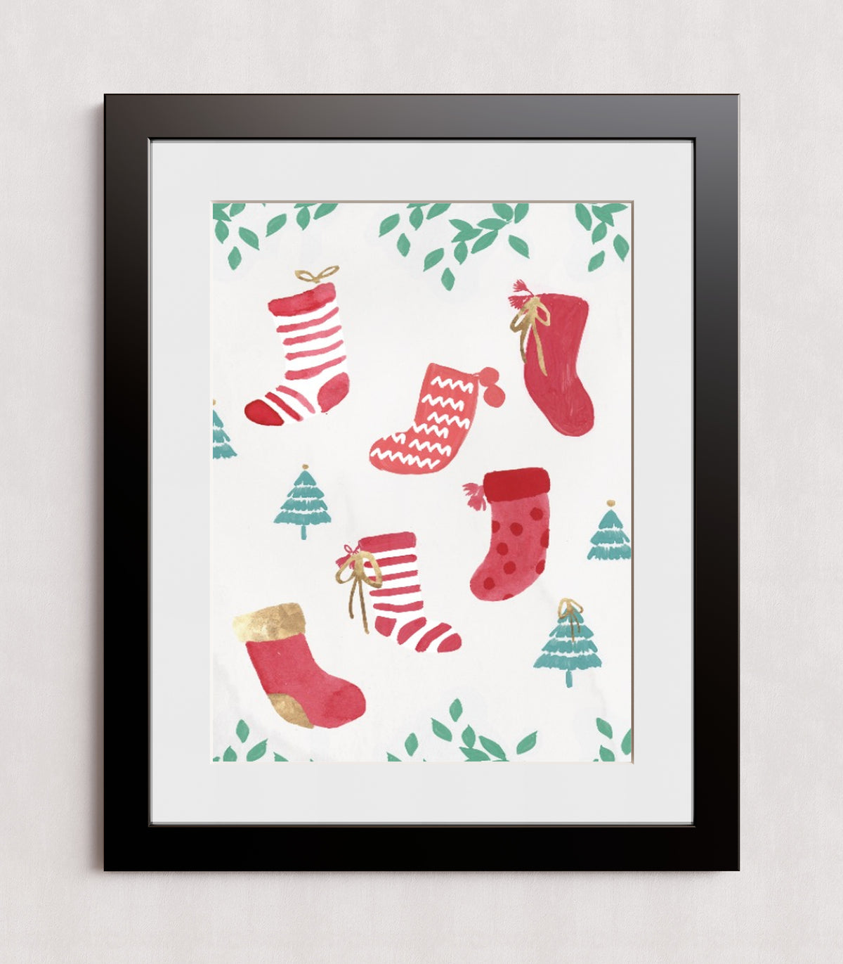 MPPR-BLKF-ACRL-MAT3-18X24-P00-0107-250520-PISTUX-024601