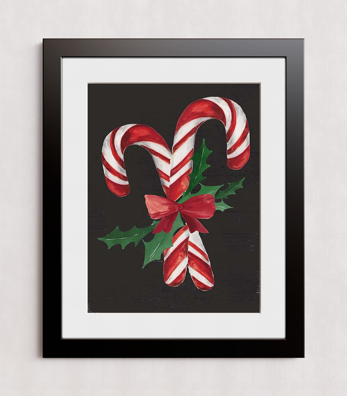 MPPR-BLKF-ACRL-MAT3-18X24-P00-0107-250520-PISTUX-030901