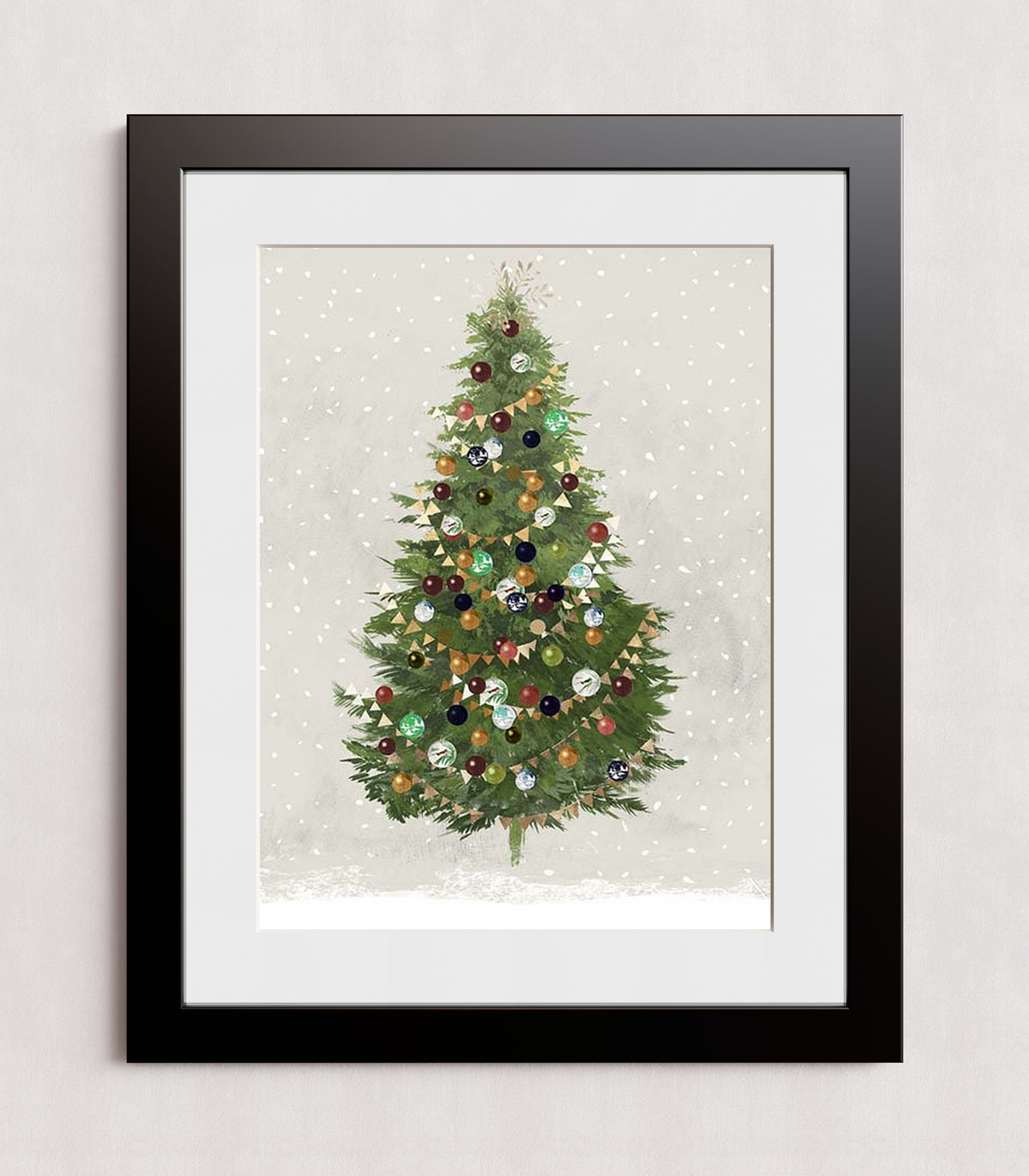 MPPR-BLKF-ACRL-MAT3-18X24-P00-0108-250520-PISTUX-032001