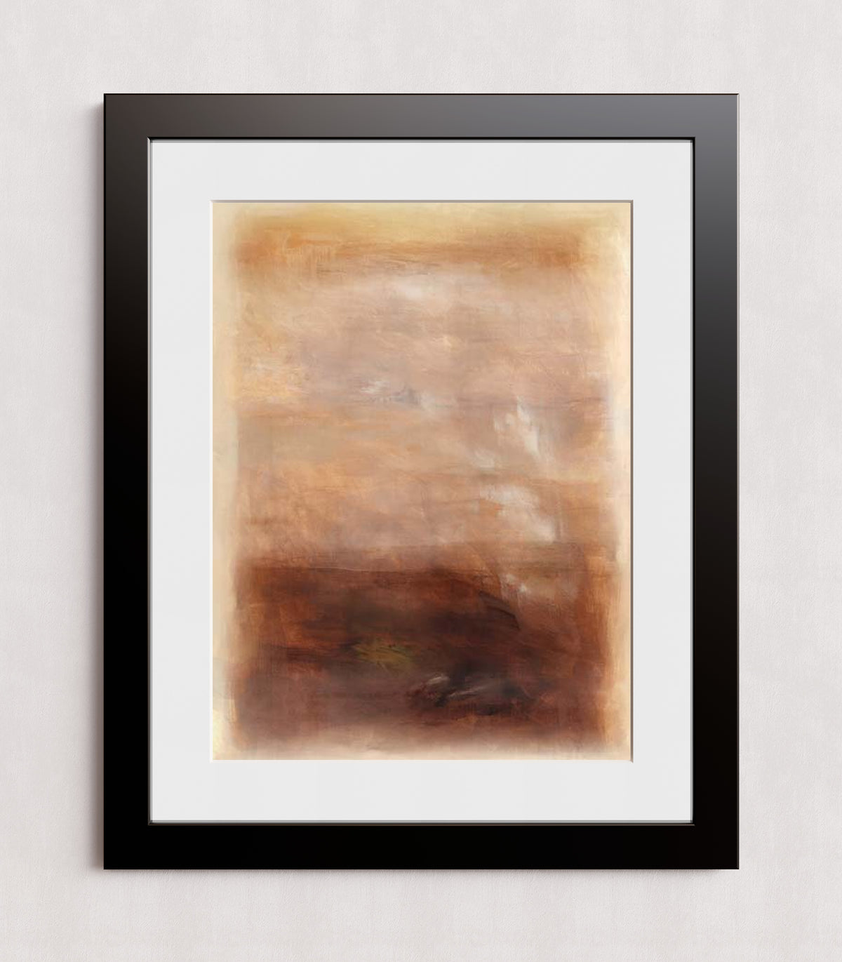 MPPR-BLKF-ACRL-MAT3-18X24-P00-0117-260630-HAZJXX-014401
