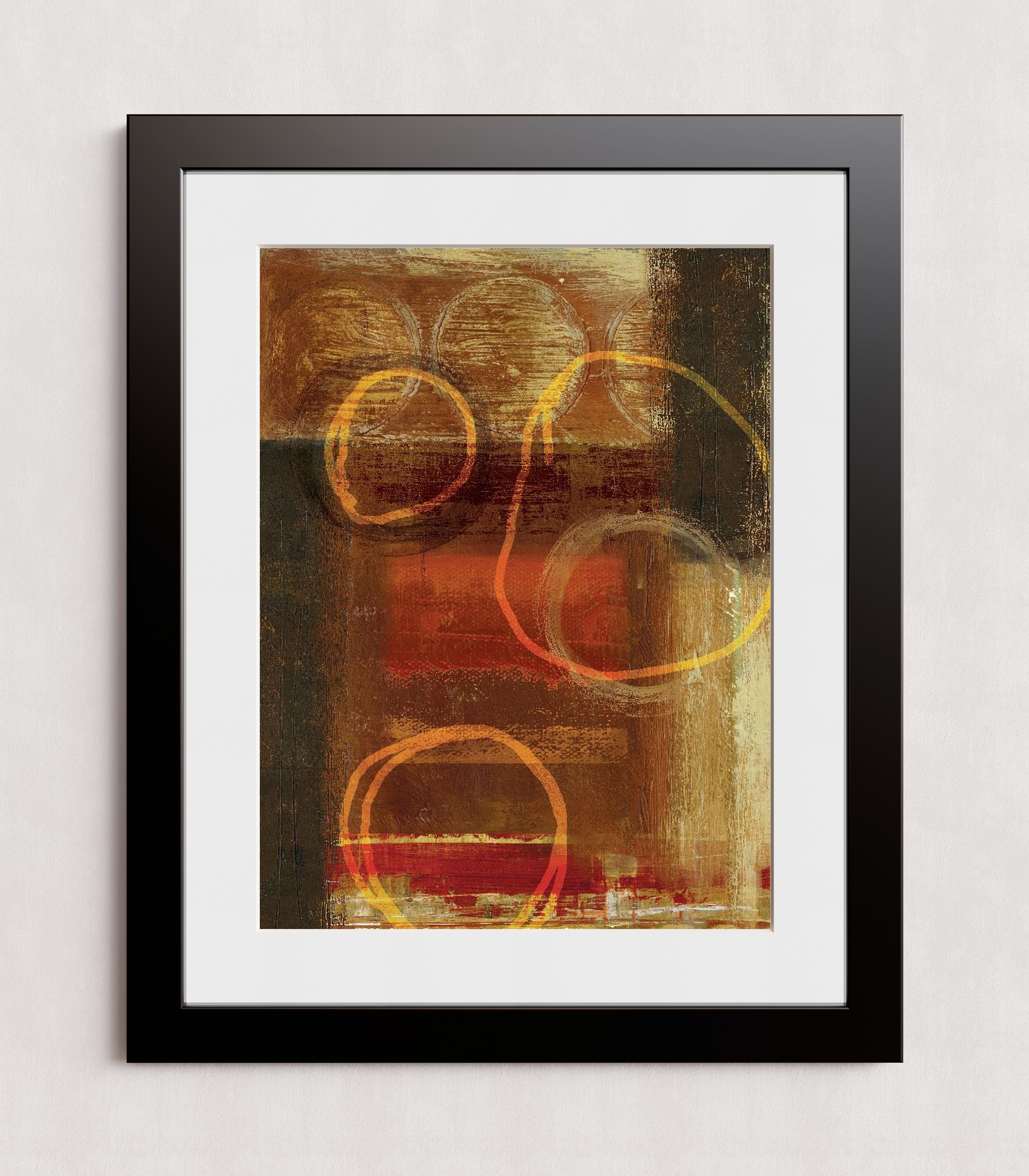 MPPR-BLKF-ACRL-MAT3-18X24-P00-0192-151026-PISTUX-012501